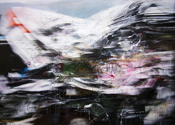 ������ [�̷��� ����� �̹��� �׸��� ����]