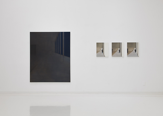 ���¾� [������ �ּ�, ������ ����ݸ���]