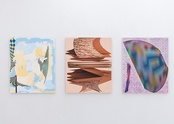 ���̰� [���� ���� ������ ������, ��������]