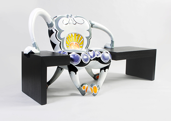 �Ե��� [������ ����, ���� ���� �����ѡ���.]