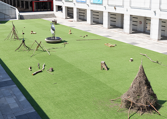 ������ ���� ������ �̻�������