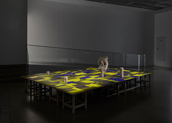 ����� [���� �� �����̴�. �������̴�.]