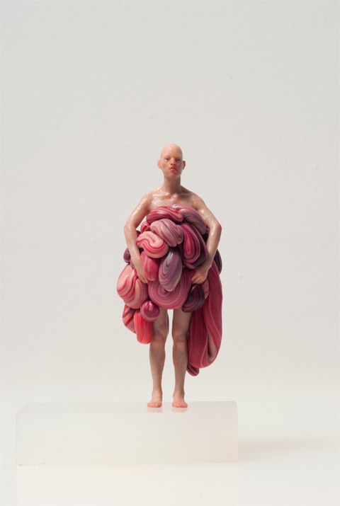 �̵��� ����