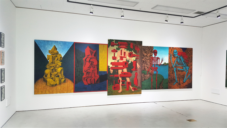 �̵��� ����