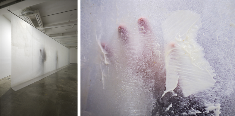 �̵��� ����