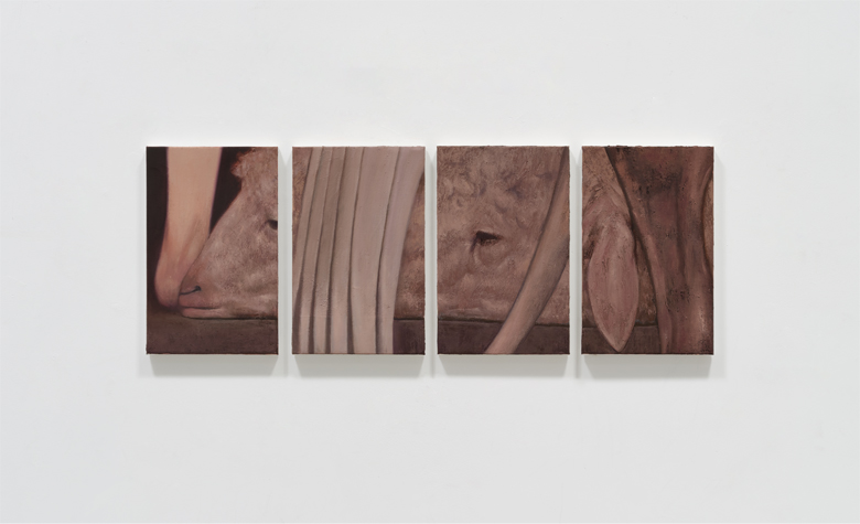 �̵��� ����