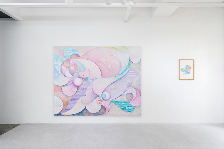 ������ ����