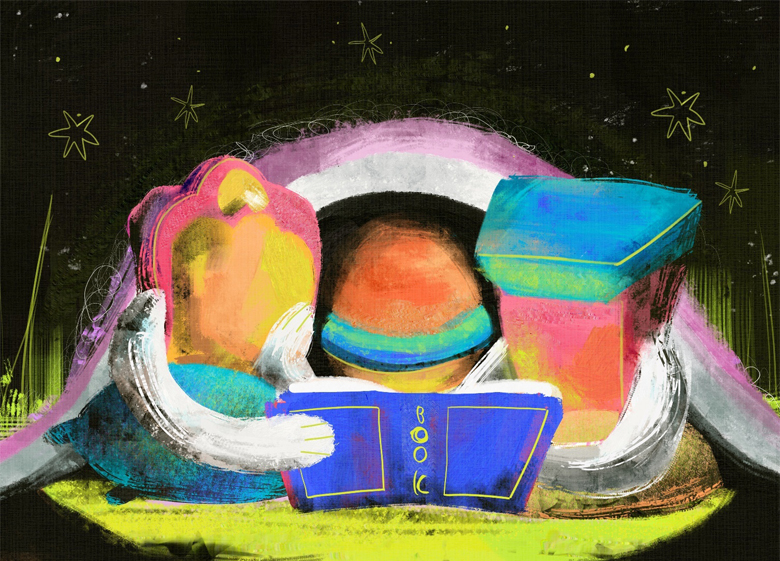 �Ե��� ����