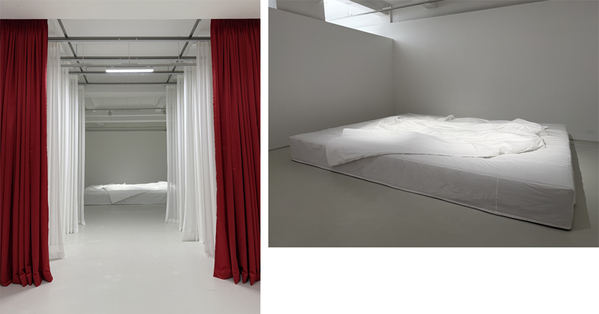 ȫ��� ����