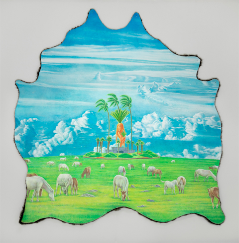 ������ ����