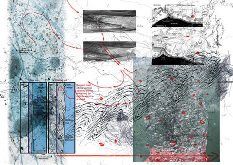 ������ ����