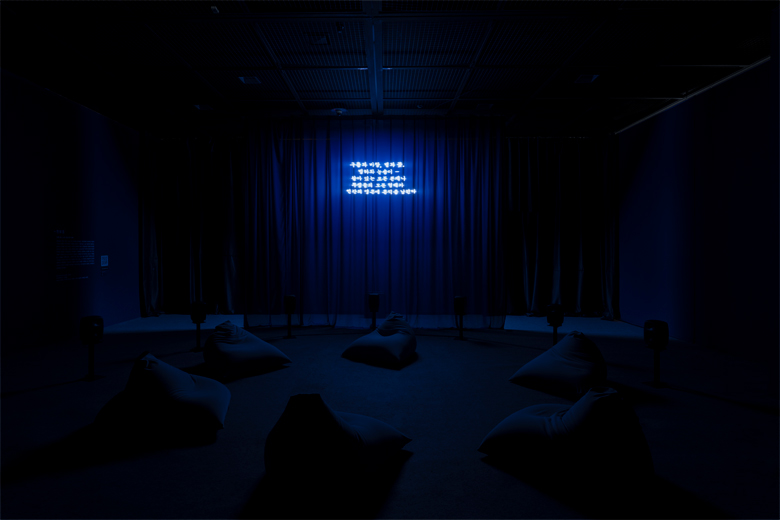 ������ ����