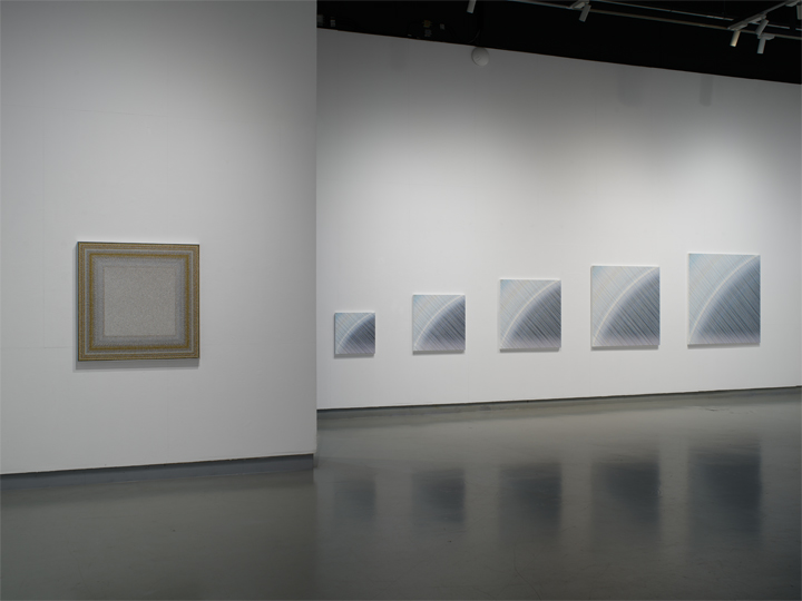 ���ٿ� ����