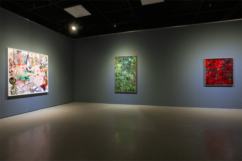 ���̰� ����