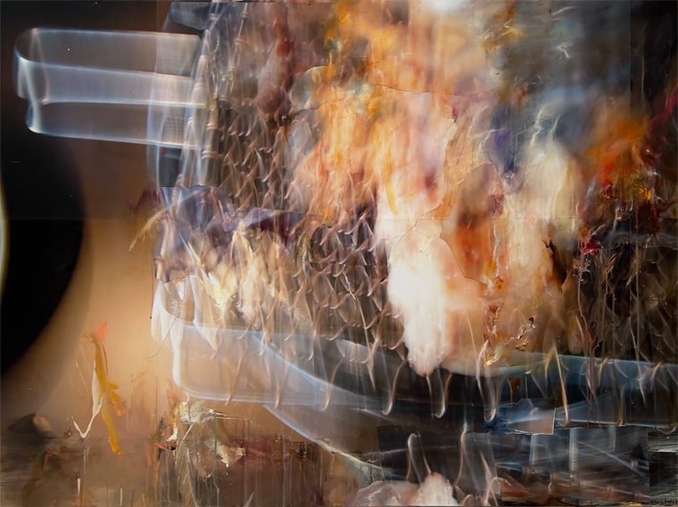 ������ ����