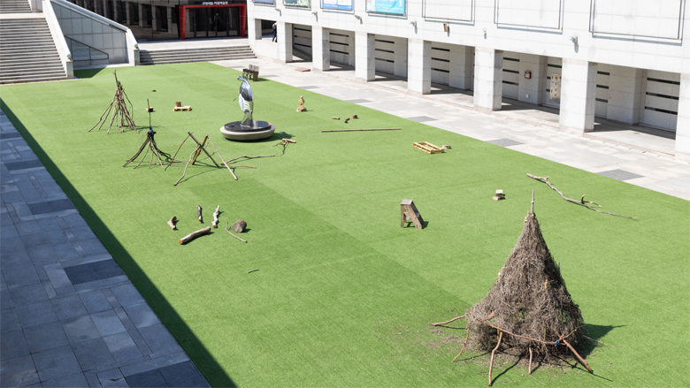 ������ ����