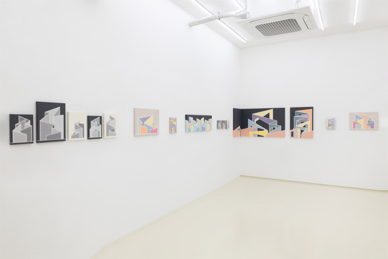 ������ ����