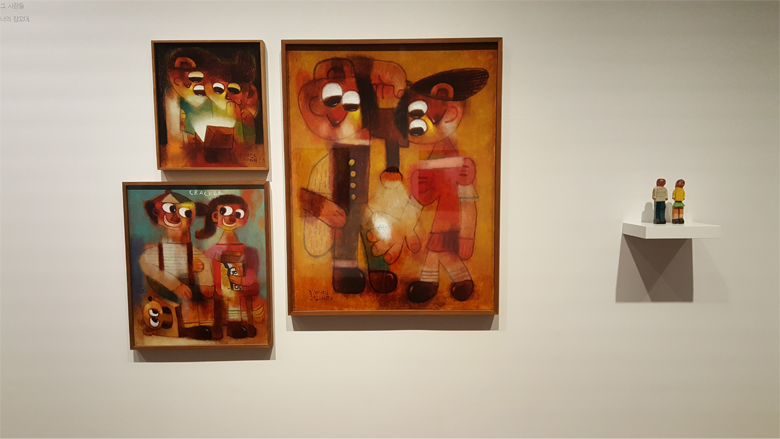 ������ ����