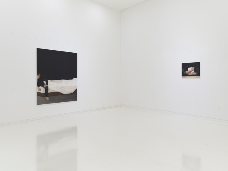 ���¾� ����