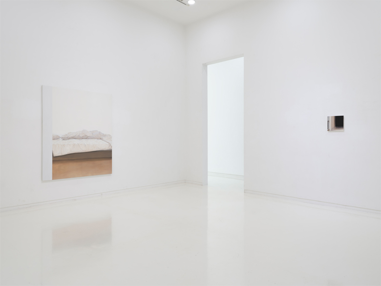 ���¾� ����