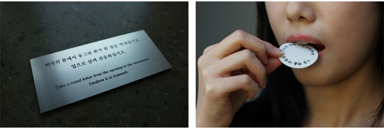 ������ ����