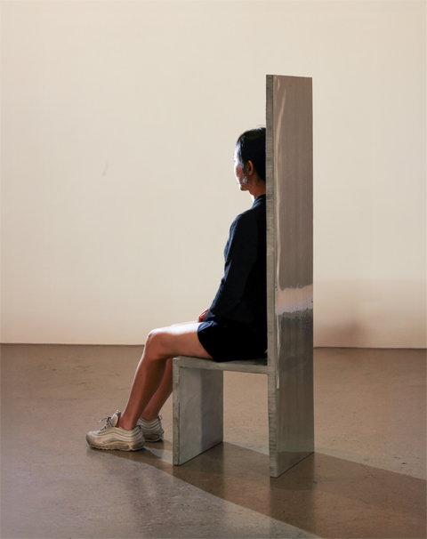 ������ ����