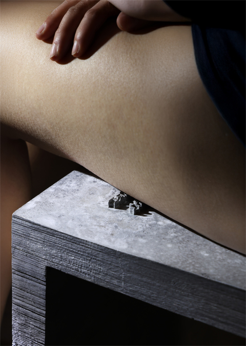 ������ ����