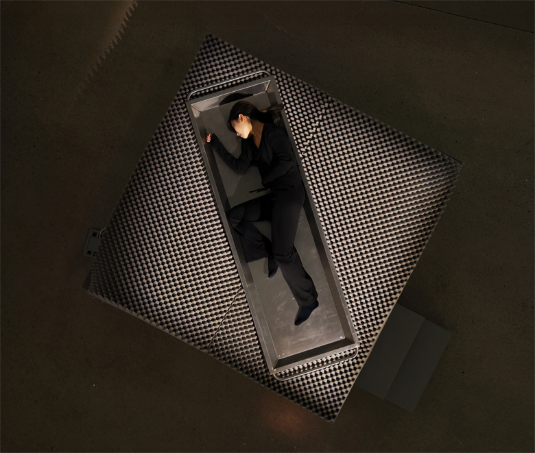 ������ ����