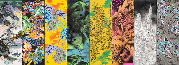 �յ��� ����