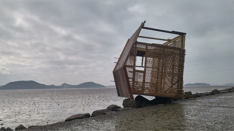 �ۼ��� ����