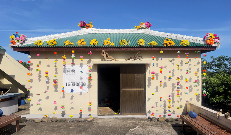 �ۼ��� ����