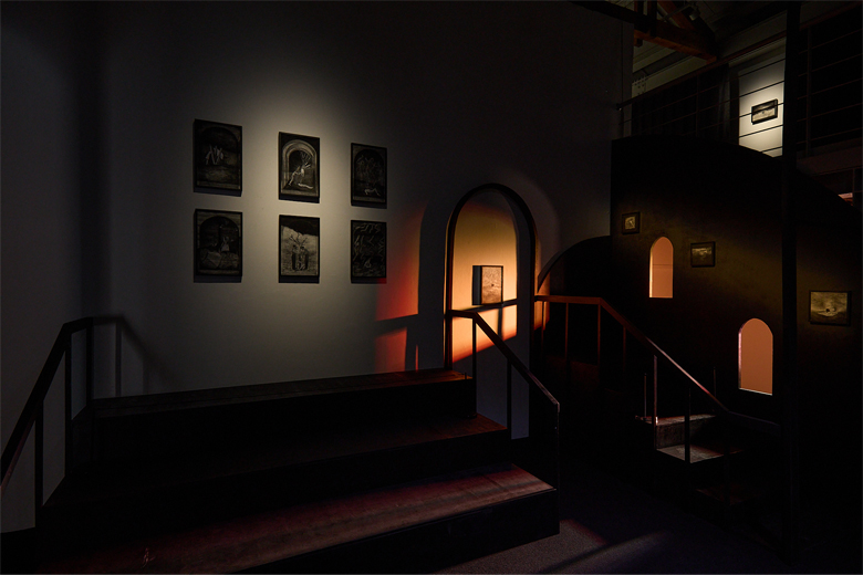 ������ ����