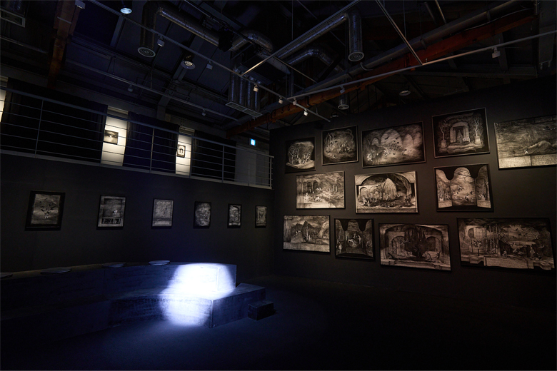 ������ ����