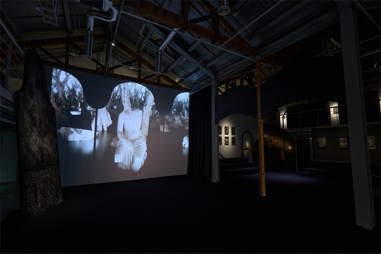 ������ ����