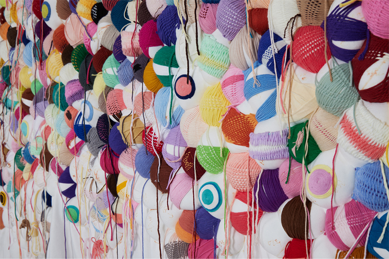 ������ ����