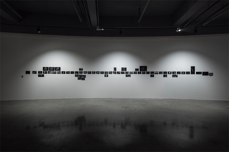 �ֿ쿵 ����