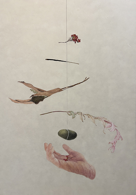 ���� ����