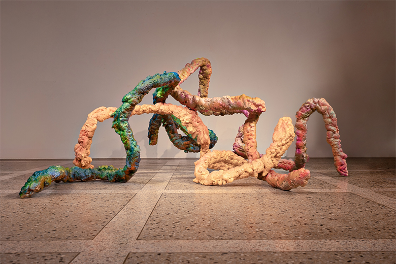 ������ ����