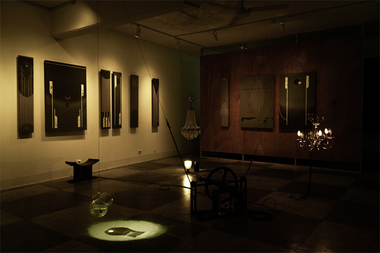 ������ ����