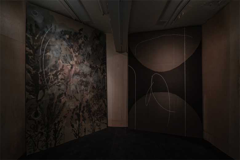 ������ ����