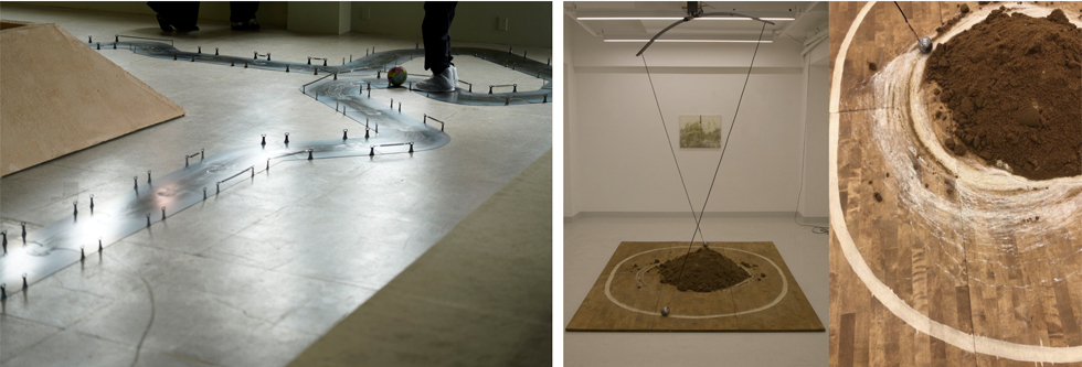 �迹�� ����