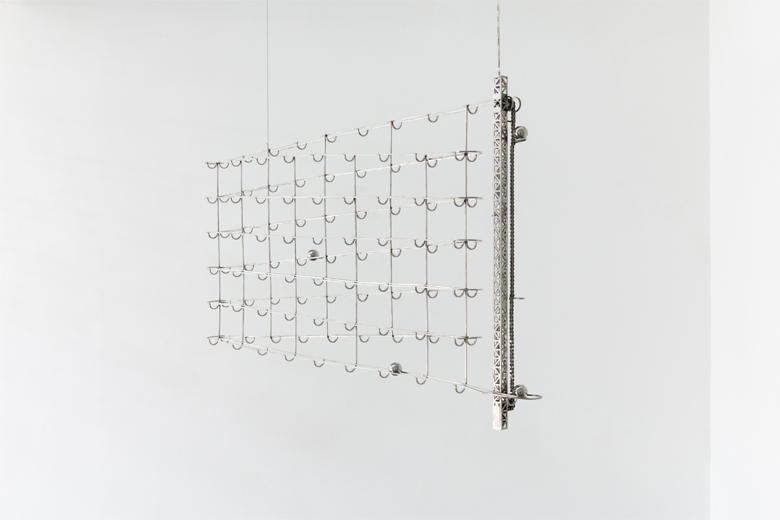 ��â�� ����