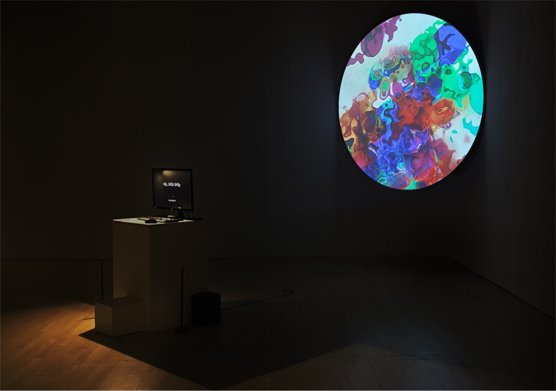 ������ ����